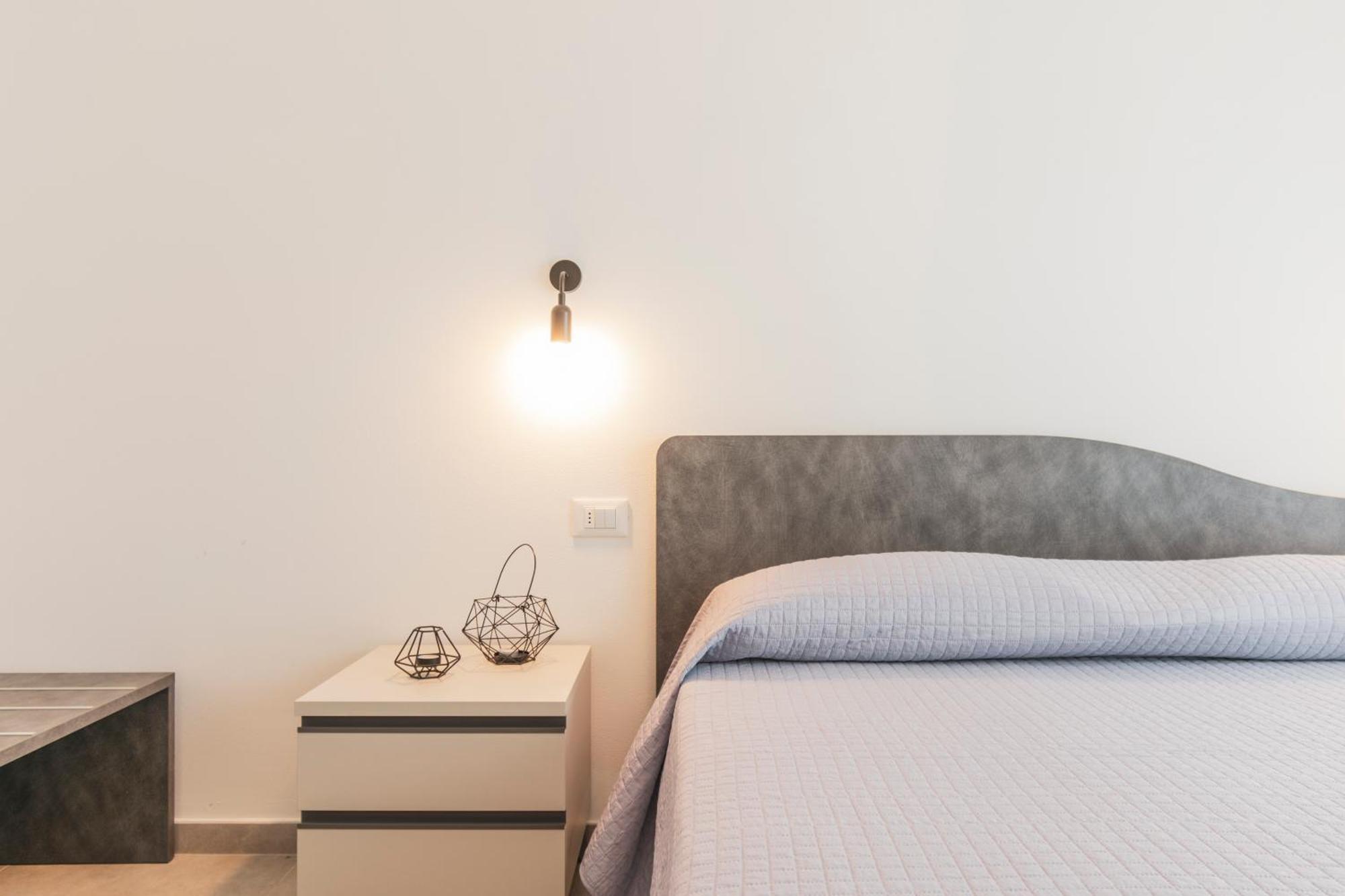 Camping Apuano مارينا دي ماسا المظهر الخارجي الصورة